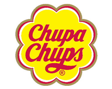 Chupa Chups 
