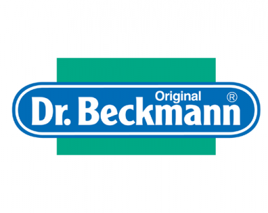 Dr. Beckmann Conaxess Trade
