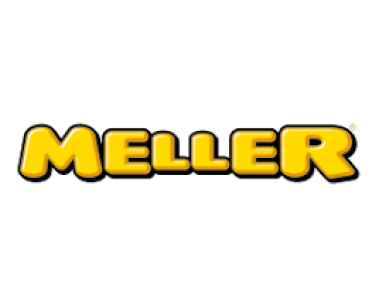 Meller 