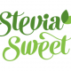 Stevia sweet